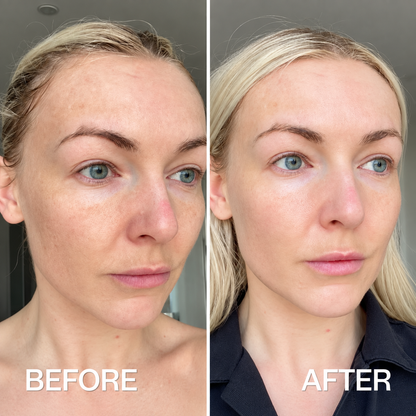 Smooth Peptide EGF Tox Toner