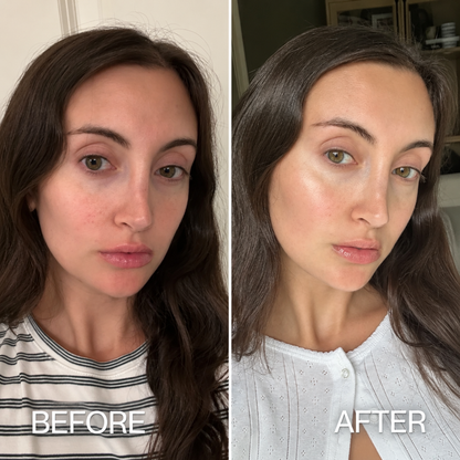 Smooth Peptide EGF Tox Toner