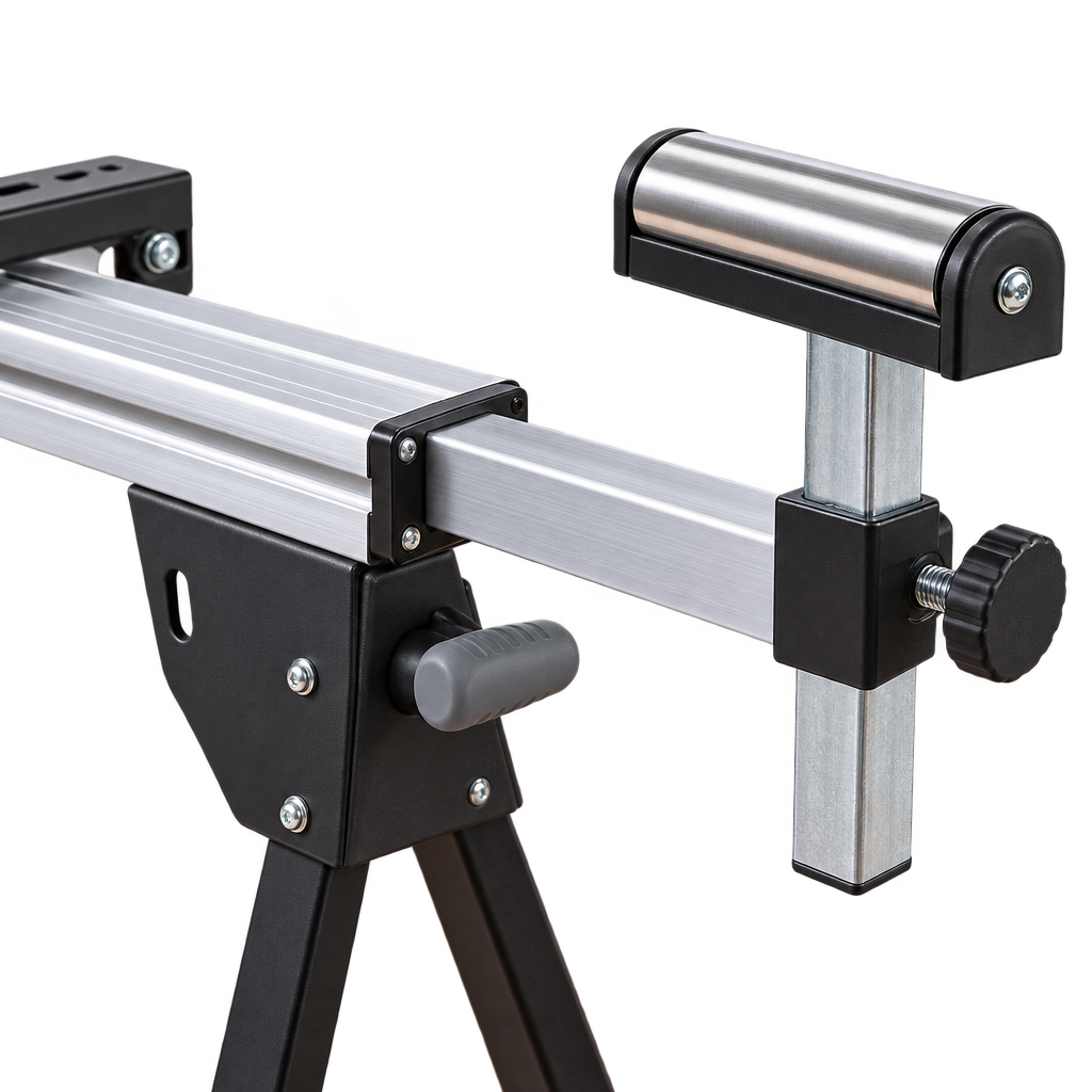 Selova Portable Saw Stand
