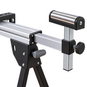 Selova Portable Saw Stand