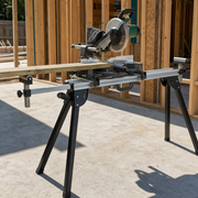 Selova Portable Saw Stand