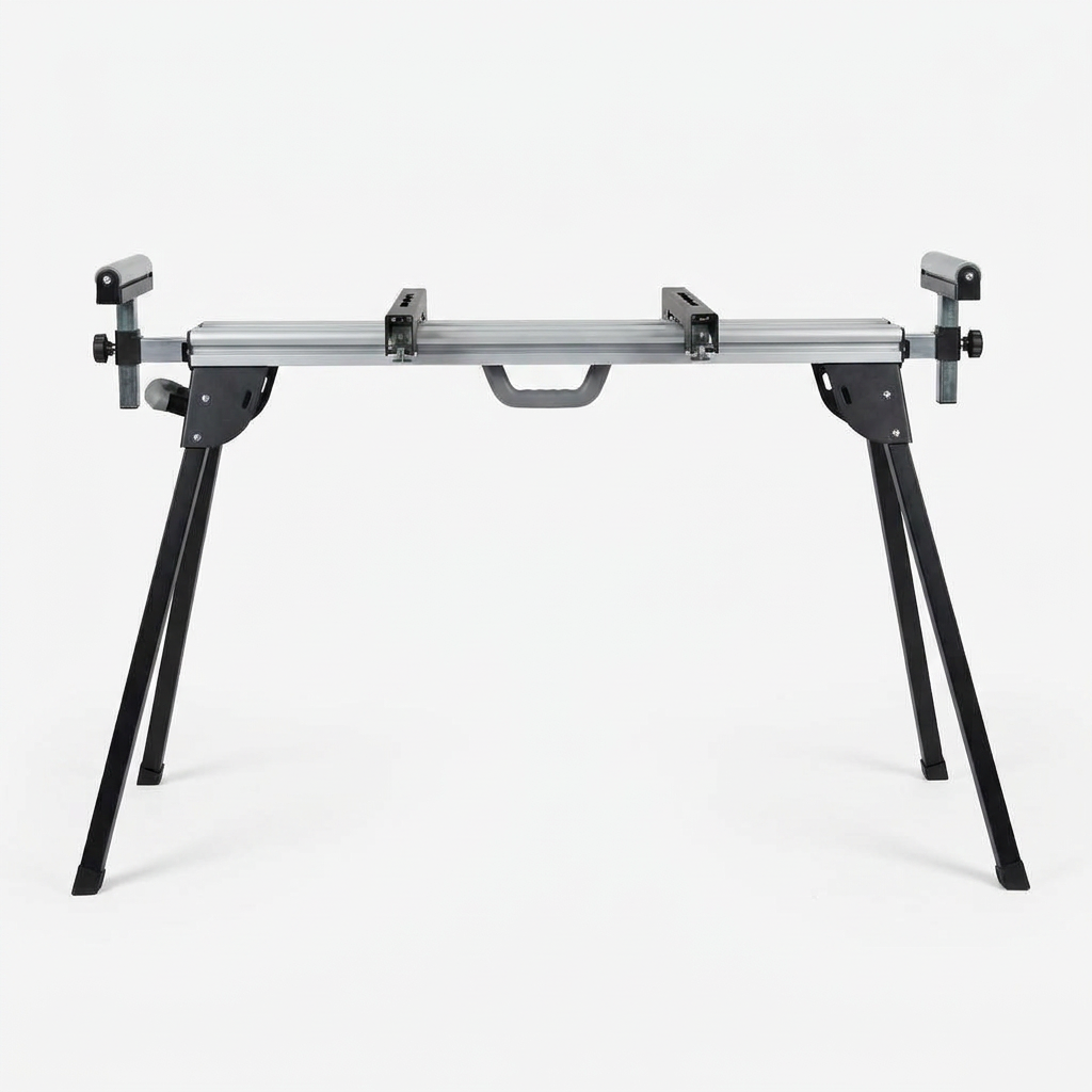 Selova Portable Saw Stand