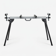 Selova Portable Saw Stand